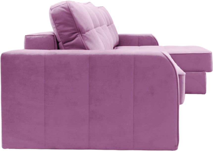 Диван угловой Кембридж, Elvas vision