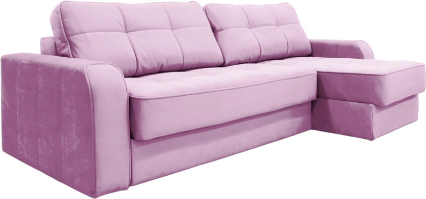 Диван угловой Кембридж, Elvas vision