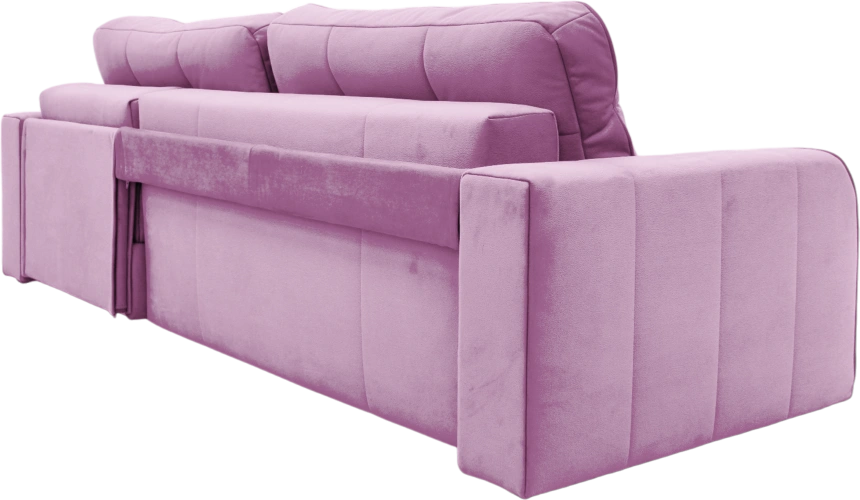 Диван угловой Кембридж, Elvas vision