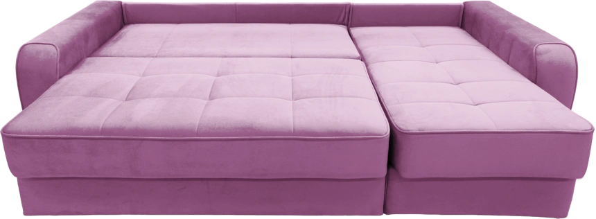 Диван угловой Кембридж, Elvas vision