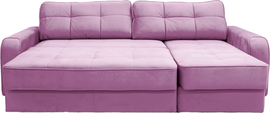 Диван угловой Кембридж, Elvas vision