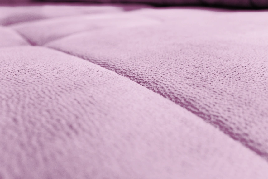 Диван угловой Кембридж, Elvas vision