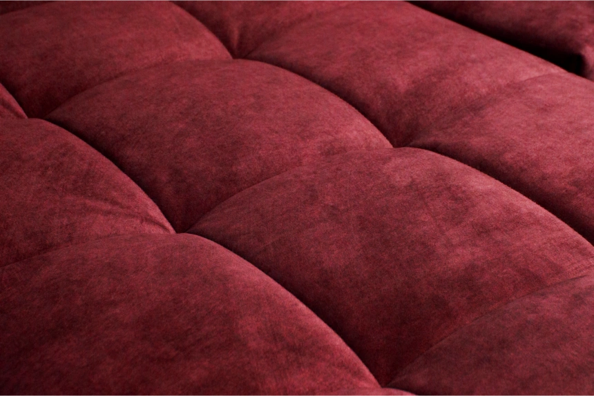 Диван угловой Блэквуд 155, Kleo cameo