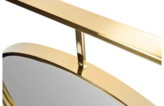 Зеркало настенное 19-OA-5892 