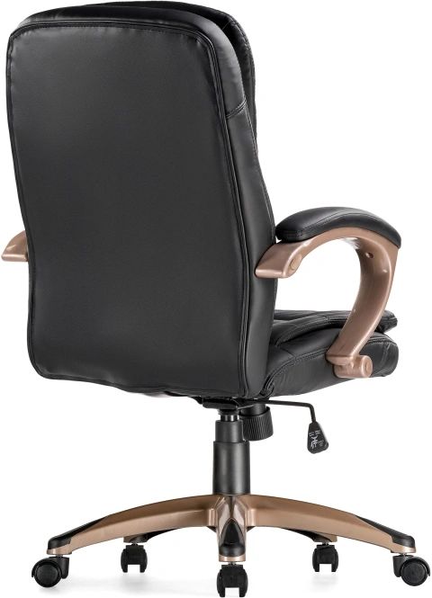 Компьютерное кресло Palamos, черное