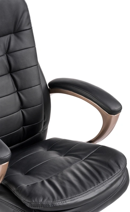 Компьютерное кресло Palamos, черное