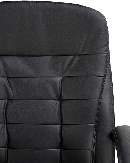 Компьютерное кресло Palamos, черное