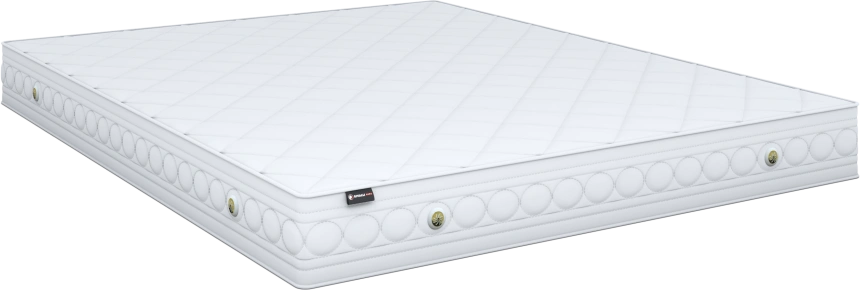 Матрас Versa 90x200