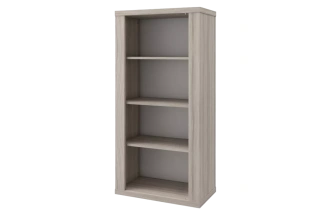 Шкаф двухдверный Честерфилд 68x140, Шорвуд