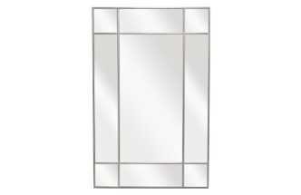 Зеркало настенное KFG048 