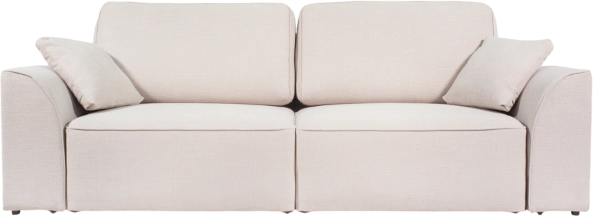 Диван прямой Таип, Dacota 2