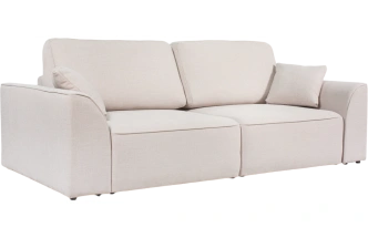 Диван прямой Таип, Dacota 2