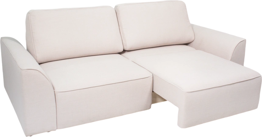 Диван прямой Таип, Dacota 2