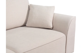 Диван прямой Таип, Dacota 2