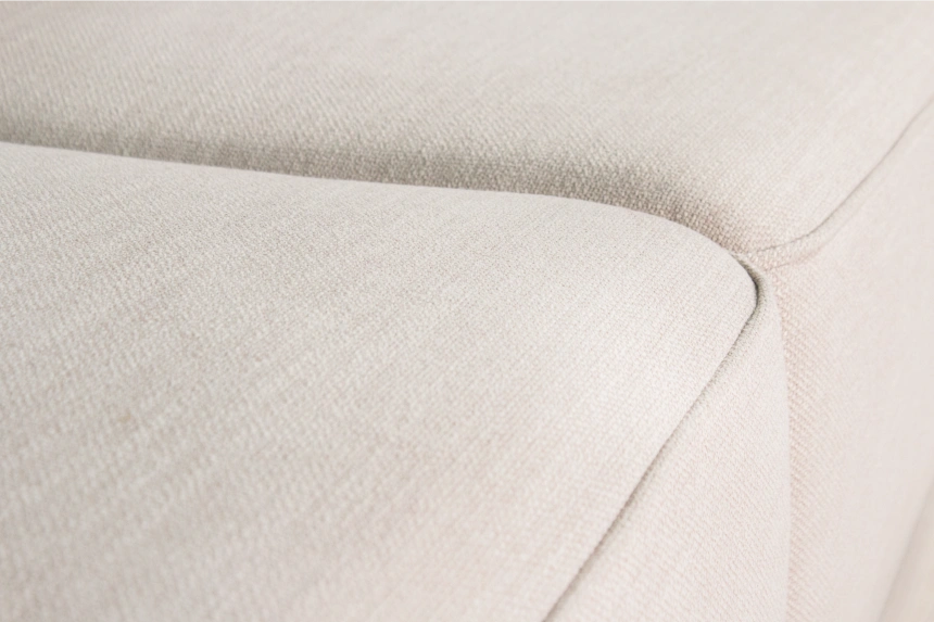 Диван прямой Таип, Dacota 2