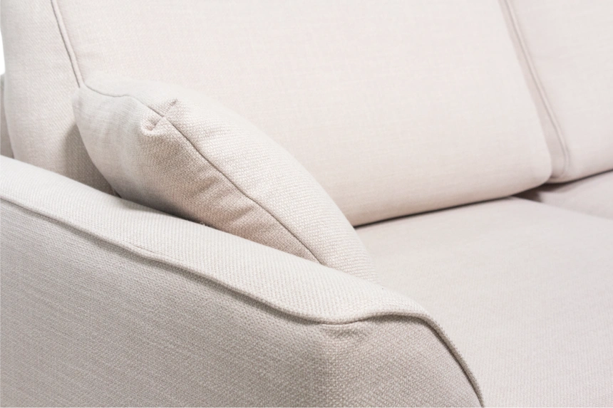 Диван прямой Таип, Dacota 2