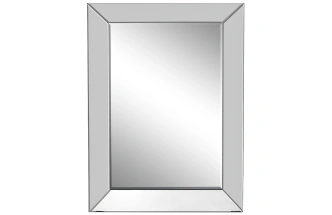 Зеркало настенное 19-OA-8151