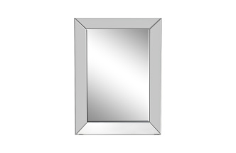 Зеркало настенное 19-OA-8151