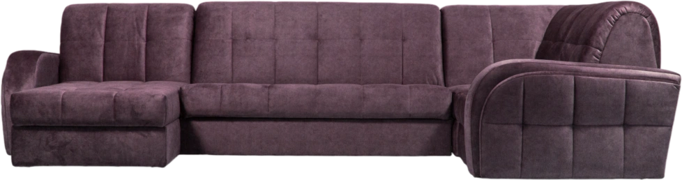 Диван угловой Блэквуд 155, Goyal java