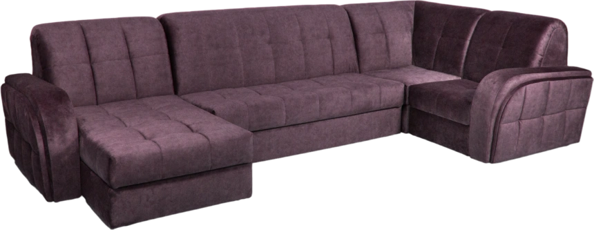 Диван угловой Блэквуд 155, Goyal java