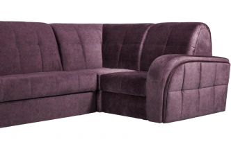 Диван угловой Блэквуд 155, Goyal java