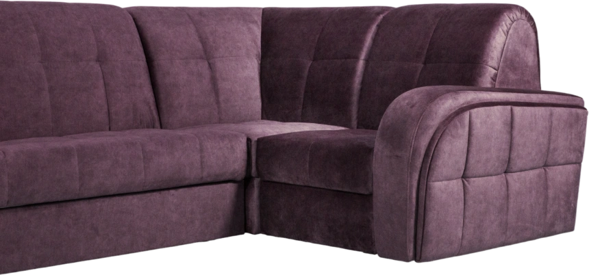 Диван угловой Блэквуд 155, Goyal java