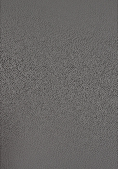 Стул Neli, на металлокаркасе, gray / black