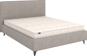 Матрас Promo Foam 160x200