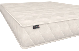 Матрас Promo Foam 160x200