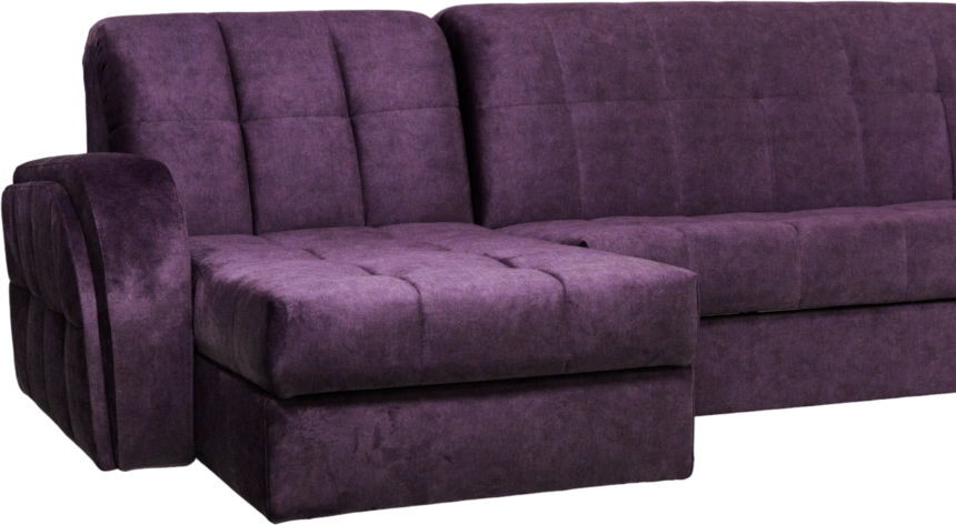 Диван угловой Блэквуд 155, Goyal dimrose