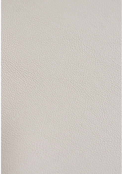 Стул Neli, на металлокаркасе, beige / black