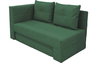 Кушетка кинг, Gamma atlantic 