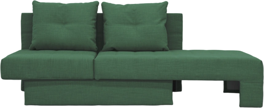 Кушетка кинг, Gamma atlantic 