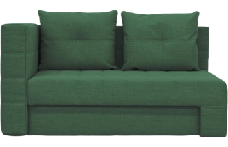 Кушетка кинг, Gamma atlantic 