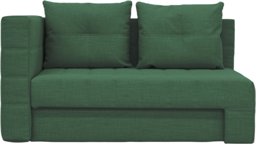 Кушетка кинг, Gamma atlantic 