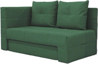 Кушетка кинг, Gamma atlantic 