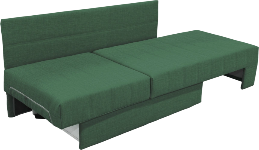 Кушетка кинг, Gamma atlantic 