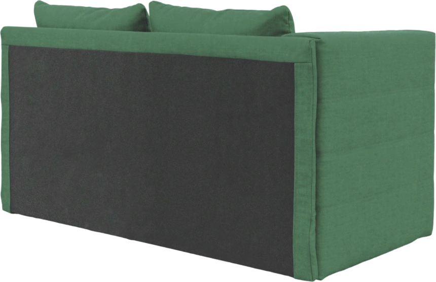 Кушетка кинг, Gamma atlantic 