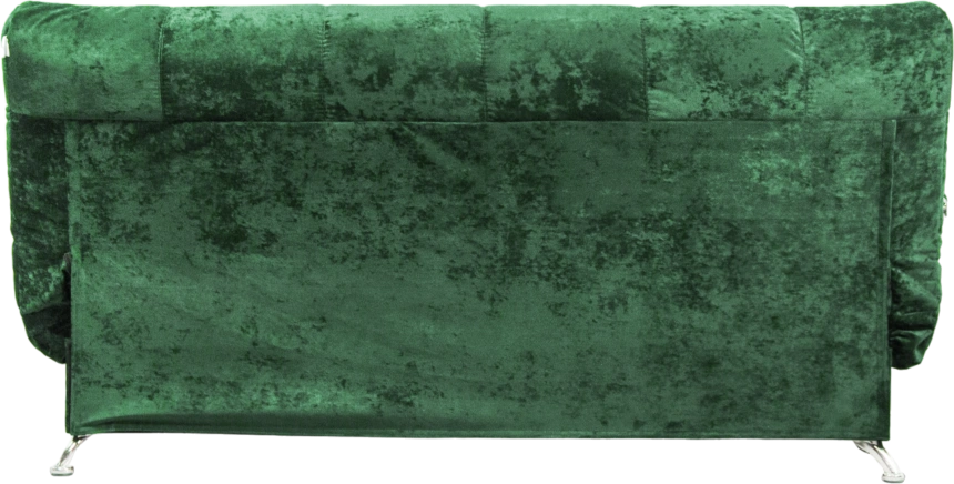 Диван прямой Финка Хром, Краш 13 