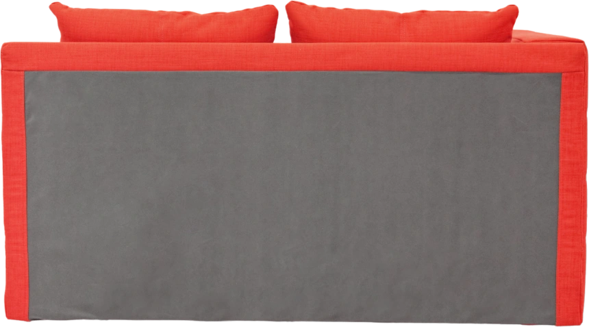 Кушетка кинг, Gamma mauve