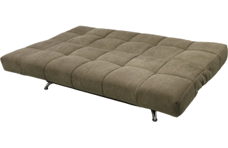 Диван прямой Клик-Кляк, MONAKO-A 02