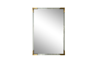 Зеркало настенное 19-OA-9144  