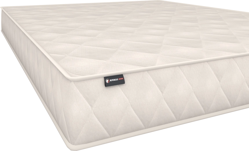 Матрас Promo Foam 160x190