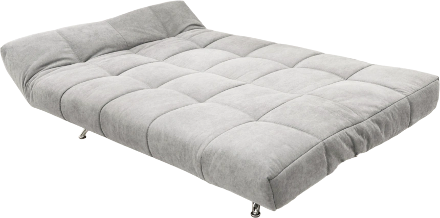 Диван прямой Клик-Кляк, MONAKO-A 11