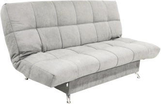 Диван прямой Клик-Кляк, MONAKO-A 11