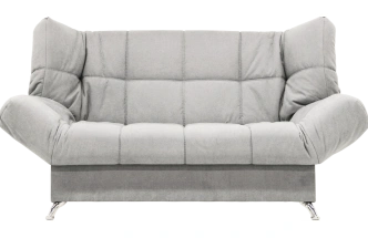 Диван прямой Клик-Кляк, MONAKO-A 11