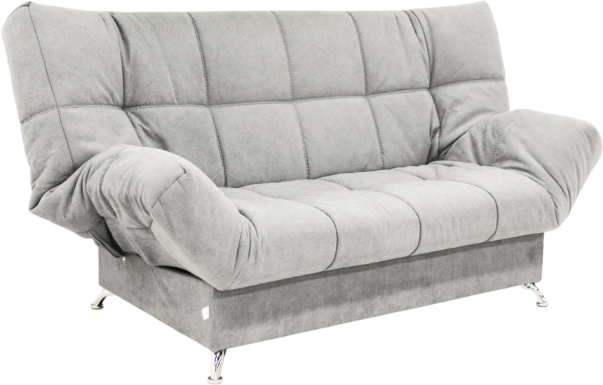 Диван прямой Клик-Кляк, MONAKO-A 11