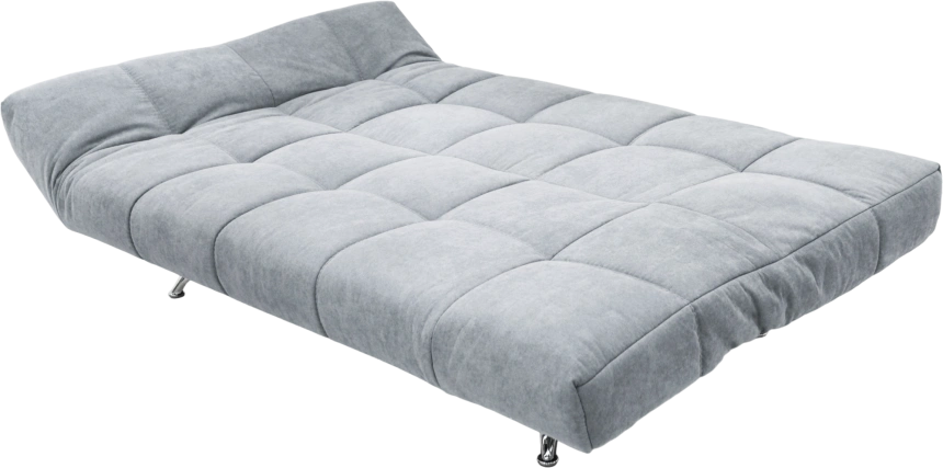 Диван прямой Клик-Кляк, MONAKO-A 14