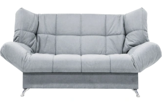 Диван прямой Клик-Кляк, MONAKO-A 14