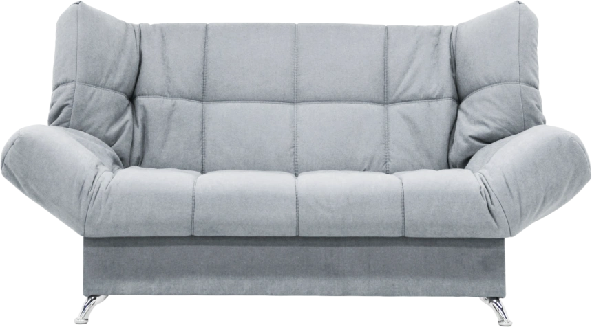 Диван прямой Клик-Кляк, MONAKO-A 14